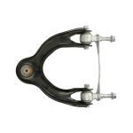 Brazo de control, suspensión de ruedas FAG 821 0026 10