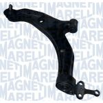 Radaufhängung MAGNETI MARELLI 301181386200