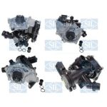 Kühlmittelpumpe SIL PA1532BH1