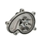 Wasserpumpe AISIN WPF-903