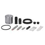 Reparationssats, bromsok AUTOFREN SEINSA D43717S