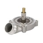 Thermostat, Kühlmittel DT Spare Parts 4.71651