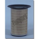 Luftfilter FLEETGUARD AF1881