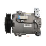 Airconditioning compressor AIRSTAL 10-0658