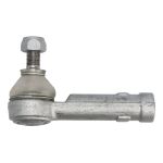 Spurstangenkopf Schaeffler FAG 840 1114 10