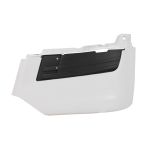 Pare-chocs PACOL MAN-FBC-009L