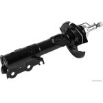 Amortisseur HERTH+BUSS ELPARTS J4310819