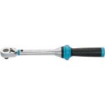 Drehmomentschlüssel HAZET HAZ 5111-3CT