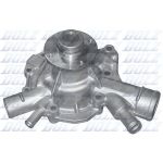 Pompa del refrigerante DOLZ M223