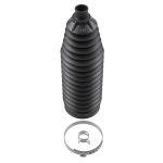 Jeu de joints-soufflets, direction LEMFOERDER 45076 01