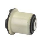 Lagerung, Lenker Schaeffler FAG 829 0073 10