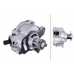 Bomba de vácuo HELLA 8TM358 400-041