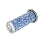 Foto van het product 2