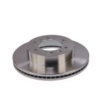 Bremsscheibe WAGNER BD126359