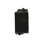 Radiator, motorkoeling THERMOTEC D7AG080TT