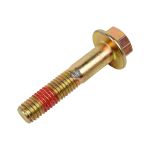 Tornillo DT SPARE PARTS 2.10770