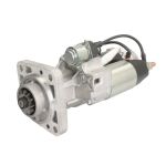 Starter HC-CARGO CAR116611