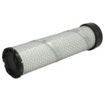 Photo du produit 2