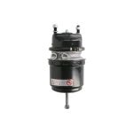 Federspeicherbremszylinder DT Spare Parts 3.74001