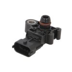 Sensor, Saugrohrdruck BOSCH 0 261 230 524