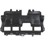Protection moteur / anti-encastrement BLIC 6601-02-0531861Q