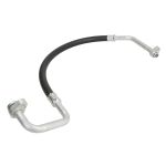 Hoge druk- / lage drukleiding, airconditioning THERMOTEC KTT160562