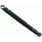 Amortiguador SACHS 312 965