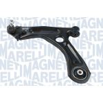 Radaufhängung MAGNETI MARELLI 301181310530