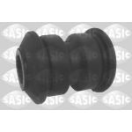 Suporte/rolamento da suspensão da roda SASIC 2256048