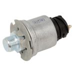 Sensor, presión de aceite VDO 360-081-064-004C