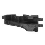 Suporte, pára-choques BLIC 5502-00-3500946P