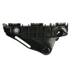 Para-choques, suporte BLIC 5504-00-8175934P