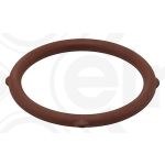 Joint d'étanchéité (boîtier de commande) ELRING 935.810