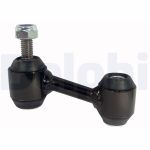 Stabilisatorstang DELPHI TC1979