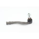 Styrled CONTITECH STE1143