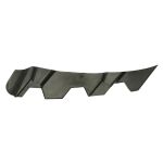 Frontverkleidung, Teile BLIC 6502-08-3173242P