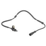 Capteur (vitesse de rotation des roues) AUTOFREN SEINSA DS0186
