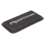 Luftplattenfilter (Einsatz) PIPERCROSS PP1495