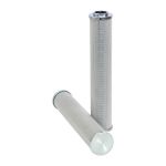 Luchtfilter SF HY13095