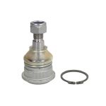 Trag-/Führungsgelenk Schaeffler FAG 825 0028 10