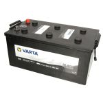Akumulator VARTA PROMOTIVE BLACK 720018115A742