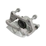 Bremssattel FERODO FCL695650