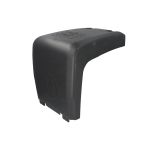 Deckel, Batteriekasten PACOL DAF-BC-012