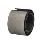 Foto van het product 2