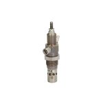 Gloeibougie HIDRIA H0 927