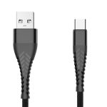 USB-kabel en adapter EXTREME MMT O173 KAB000266