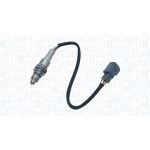 Sonda lambda MAGNETI MARELLI 466016355302
