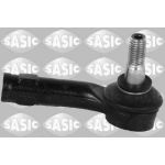Tête de barre d'accouplement SASIC 7676092