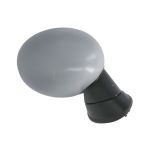 Foto van het product 2