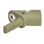 Sensor, Raddrehzahl BOSCH 0 986 594 680